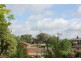 40 Gowrie Walk, Bathurst NSW 2795