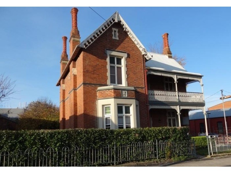 113 Keppel  Street, Bathurst NSW 2795