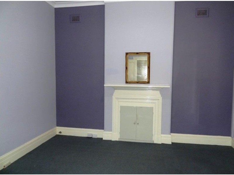 113 Keppel  Street, Bathurst NSW 2795