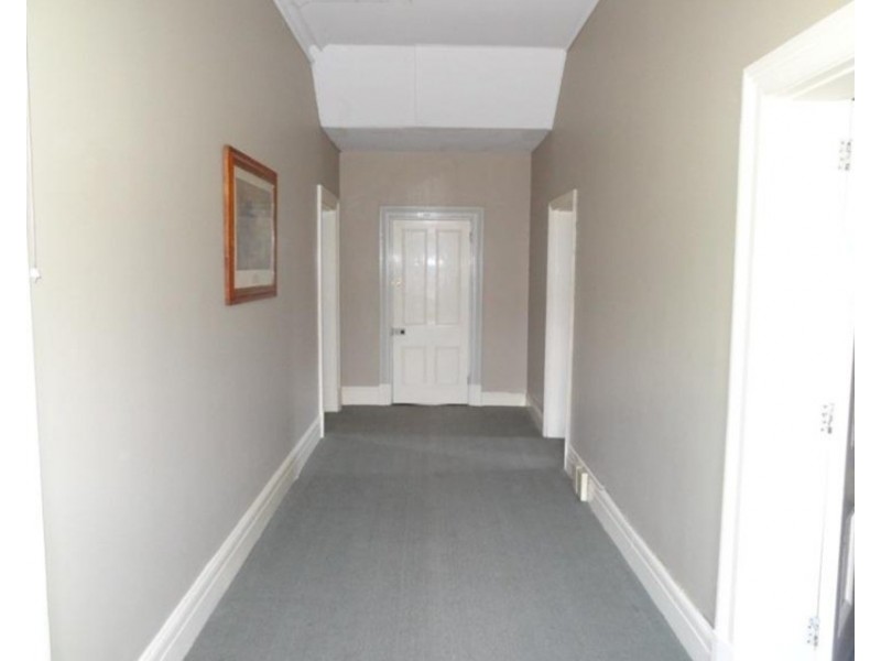 113 Keppel  Street, Bathurst NSW 2795