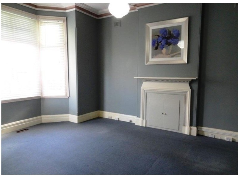 113 Keppel  Street, Bathurst NSW 2795