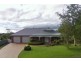 15 Cherrywood Crescent, Bathurst NSW 2795