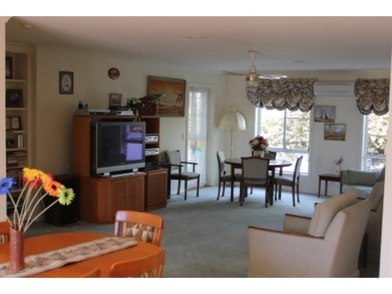 15 Cherrywood Crescent, Bathurst NSW 2795