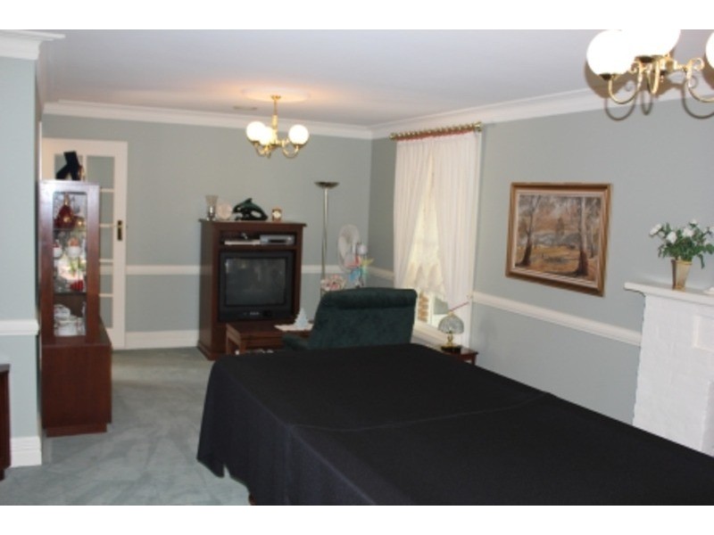 15 Cherrywood Crescent, Bathurst NSW 2795