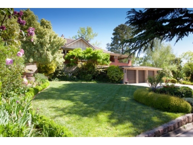 383 Russell Street, Bathurst NSW 2795