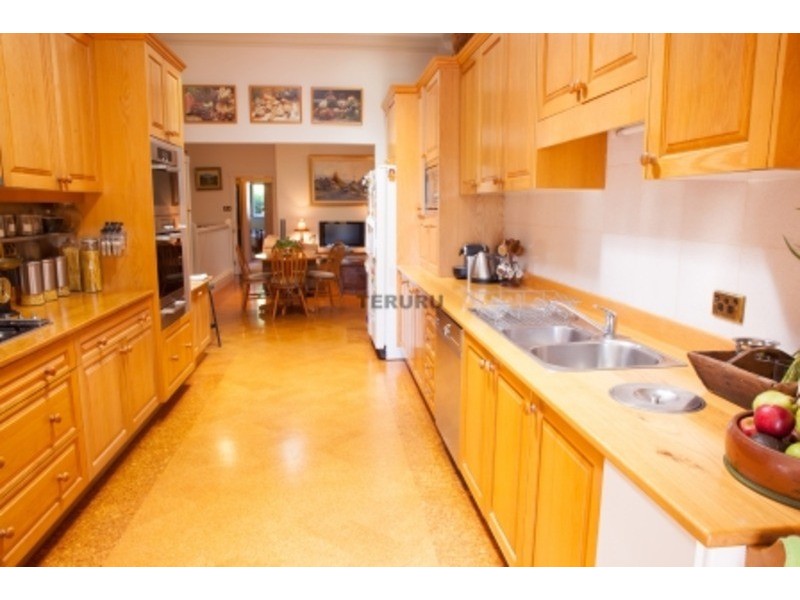 383 Russell Street, Bathurst NSW 2795