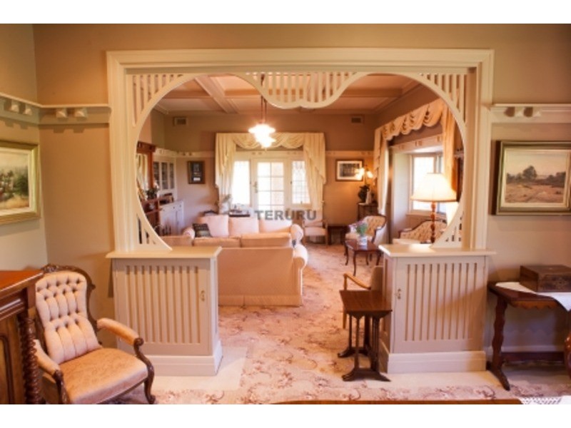 383 Russell Street, Bathurst NSW 2795