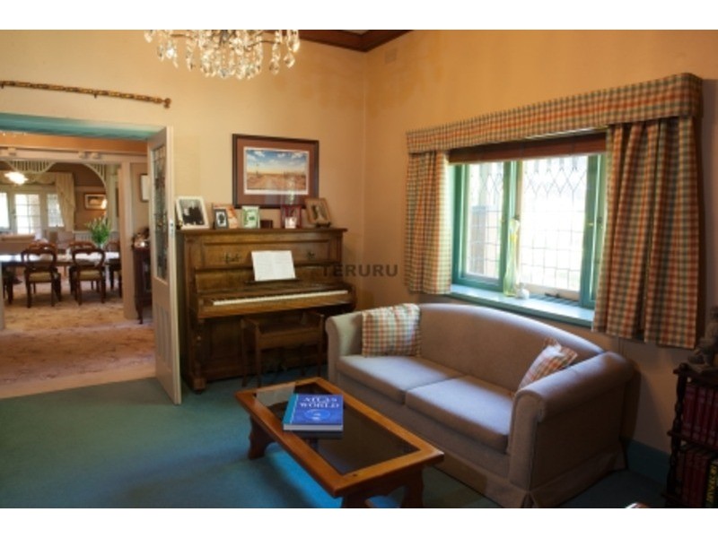 383 Russell Street, Bathurst NSW 2795