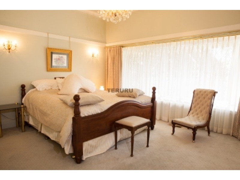 383 Russell Street, Bathurst NSW 2795