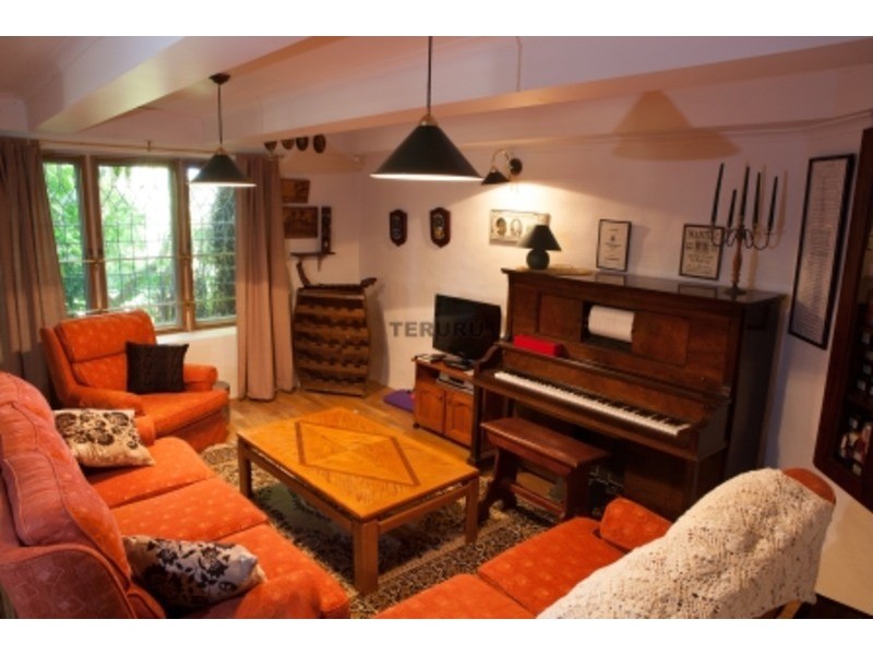 383 Russell Street, Bathurst NSW 2795