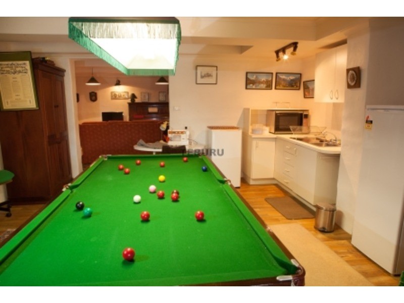 383 Russell Street, Bathurst NSW 2795