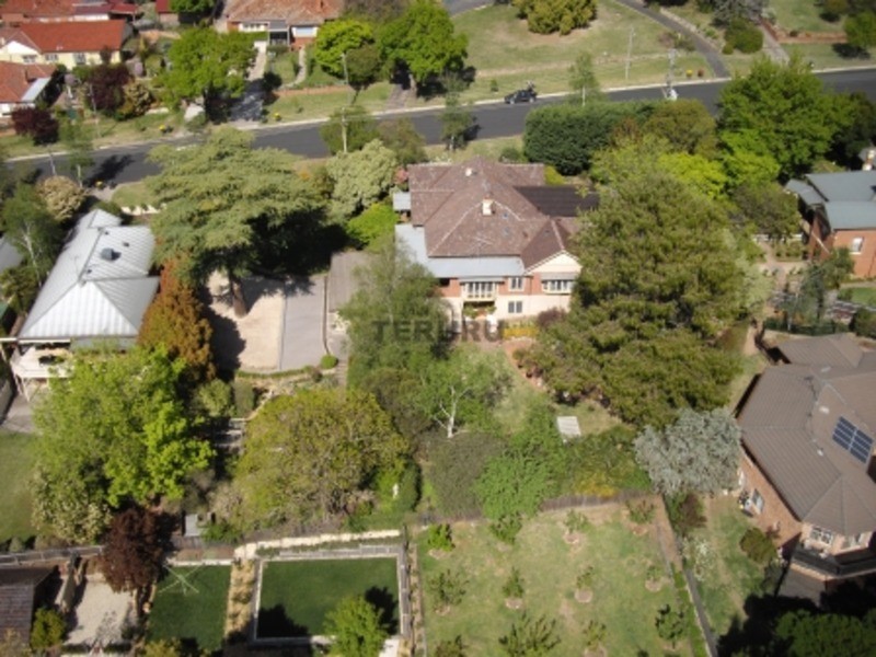 383 Russell Street, Bathurst NSW 2795