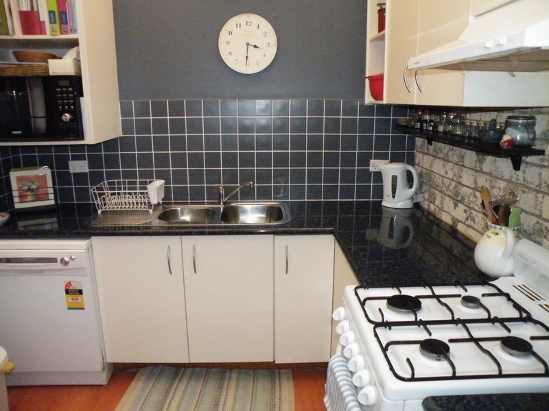 18/142 Durham Street, Bathurst NSW 2795