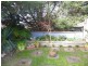 18/142 Durham Street, Bathurst NSW 2795