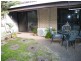 18/142 Durham Street, Bathurst NSW 2795
