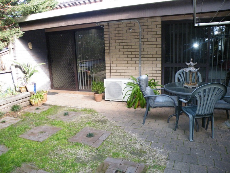 18/142 Durham Street, Bathurst NSW 2795