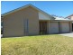 8 Dale Place, Bathurst NSW 2795