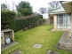 8 Dale Place, Bathurst NSW 2795