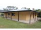 543 Turondale  Road, Duramana NSW 2795