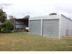543 Turondale  Road, Duramana NSW 2795