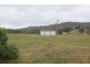 543 Turondale  Road, Duramana NSW 2795