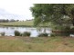 543 Turondale  Road, Duramana NSW 2795