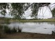 543 Turondale  Road, Duramana NSW 2795