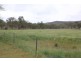 543 Turondale  Road, Duramana NSW 2795