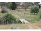 543 Turondale  Road, Duramana NSW 2795