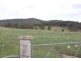 543 Turondale  Road, Duramana NSW 2795
