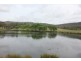 543 Turondale  Road, Duramana NSW 2795