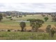 543 Turondale  Road, Duramana NSW 2795