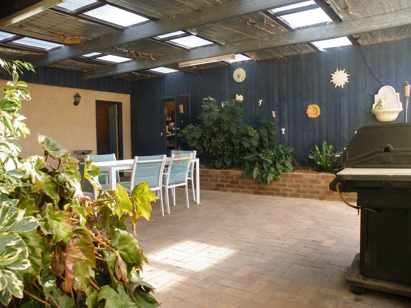 104 Sutherland Drive, Bathurst NSW 2795