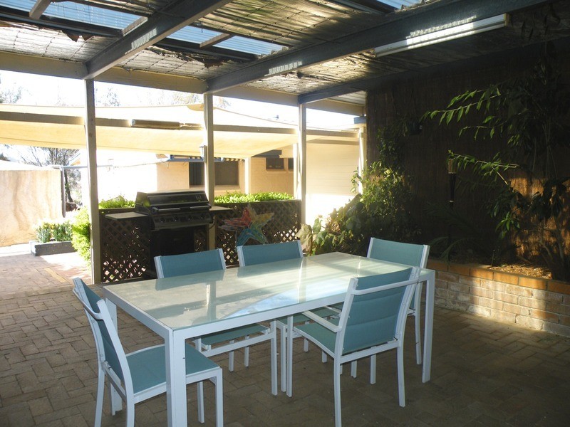 104 Sutherland Drive, Bathurst NSW 2795