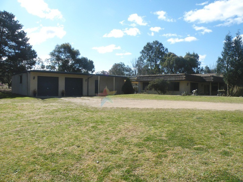 104 Sutherland Drive, Bathurst NSW 2795