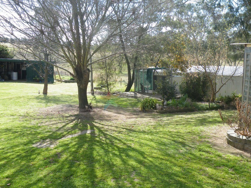 104 Sutherland Drive, Bathurst NSW 2795