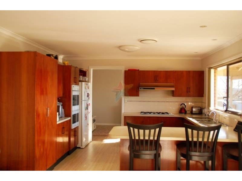 66 Alcheringa Road, Kelso NSW 2795