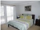 66 Alcheringa Road, Kelso NSW 2795