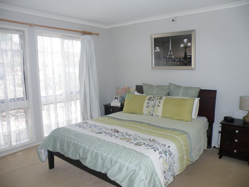 66 Alcheringa Road, Kelso NSW 2795