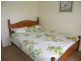 66 Alcheringa Road, Kelso NSW 2795