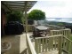66 Alcheringa Road, Kelso NSW 2795