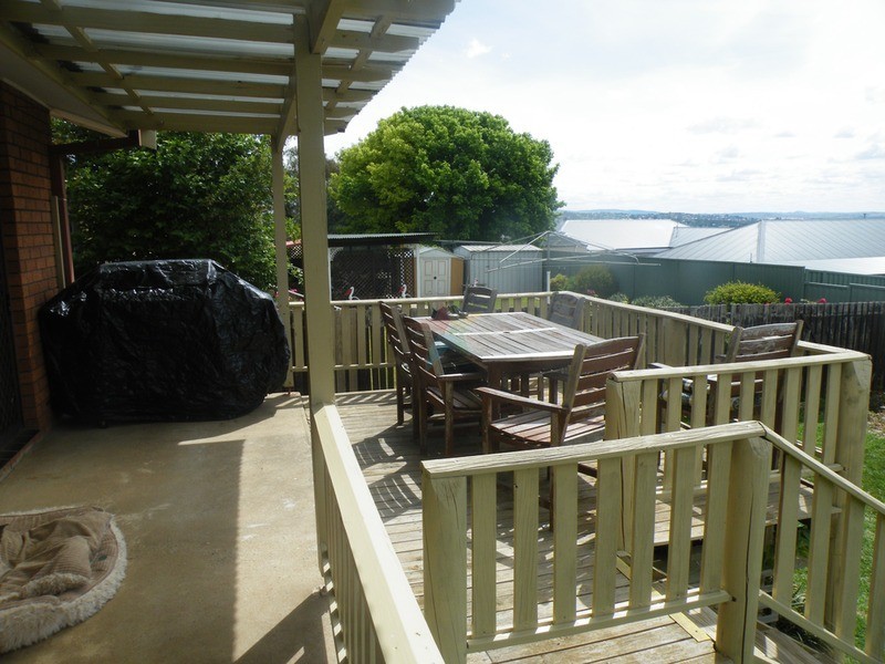 66 Alcheringa Road, Kelso NSW 2795