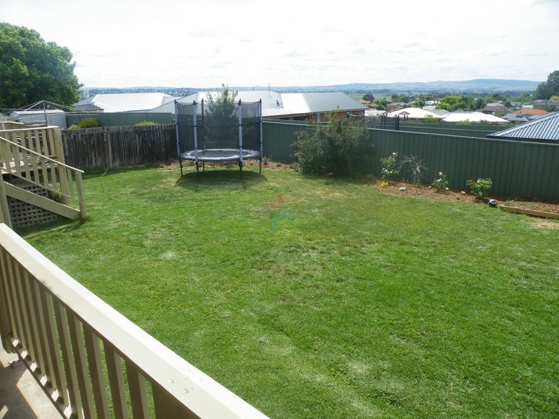 66 Alcheringa Road, Kelso NSW 2795