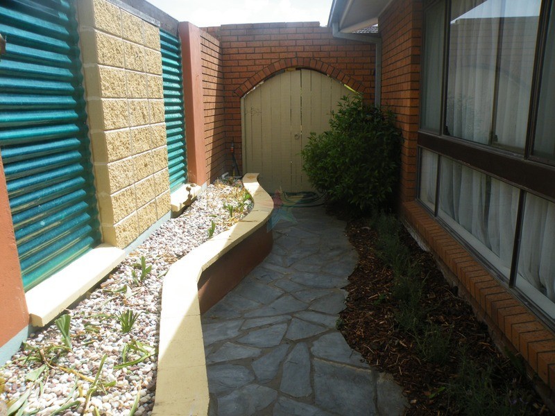 66 Alcheringa Road, Kelso NSW 2795