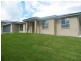 84 Freeman Circuit, Bathurst NSW 2795