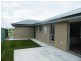 84 Freeman Circuit, Bathurst NSW 2795