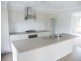 84 Freeman Circuit, Bathurst NSW 2795