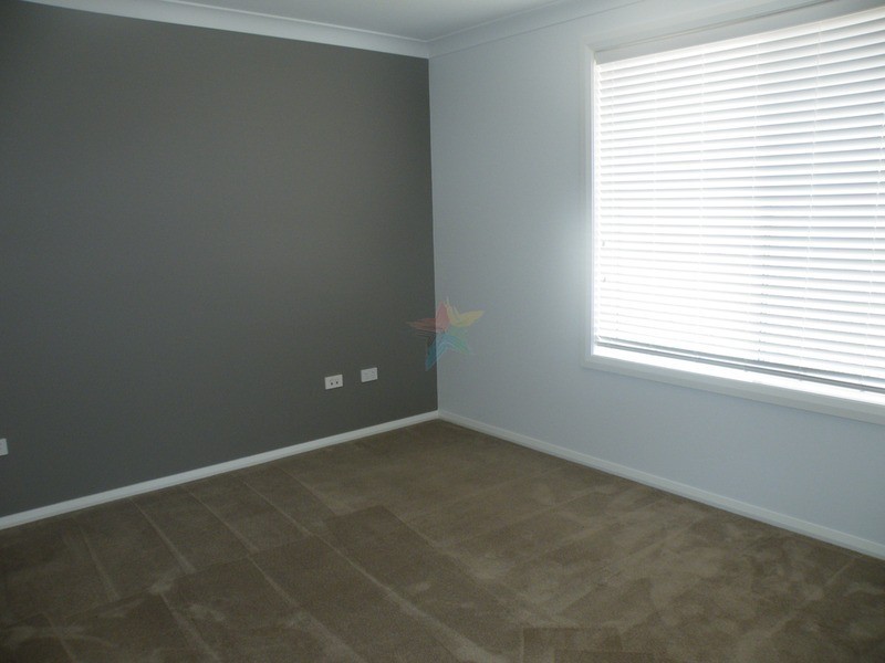 1 She Oak Close, Bathurst NSW 2795