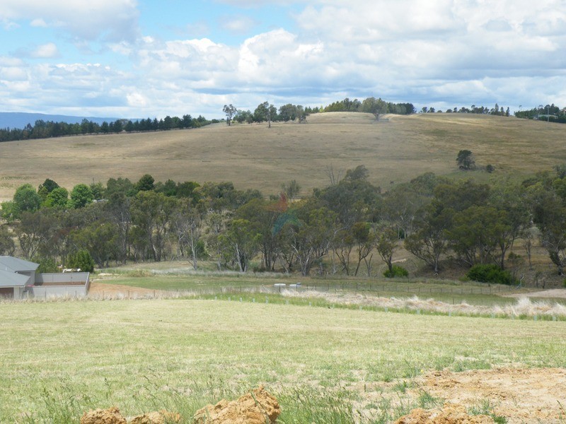 1 She Oak Close, Bathurst NSW 2795