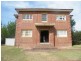 Bathurst NSW 2795